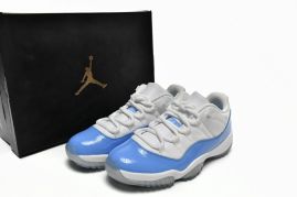 Picture of Air Jordan 11 _SKUfc4677148fc